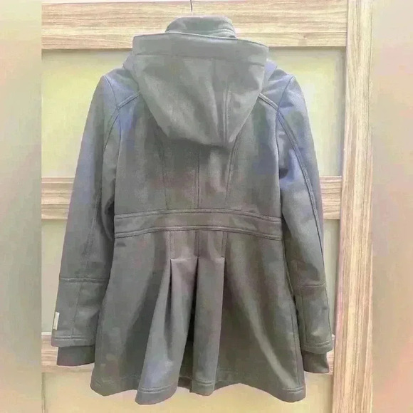 Zella Parka 💗 size S. - Picture 4 of 4